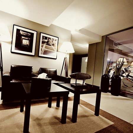 Hotel Nowy Dwor Elizy Blisko Sky Bridge Длугополе-Здруй Экстерьер фото