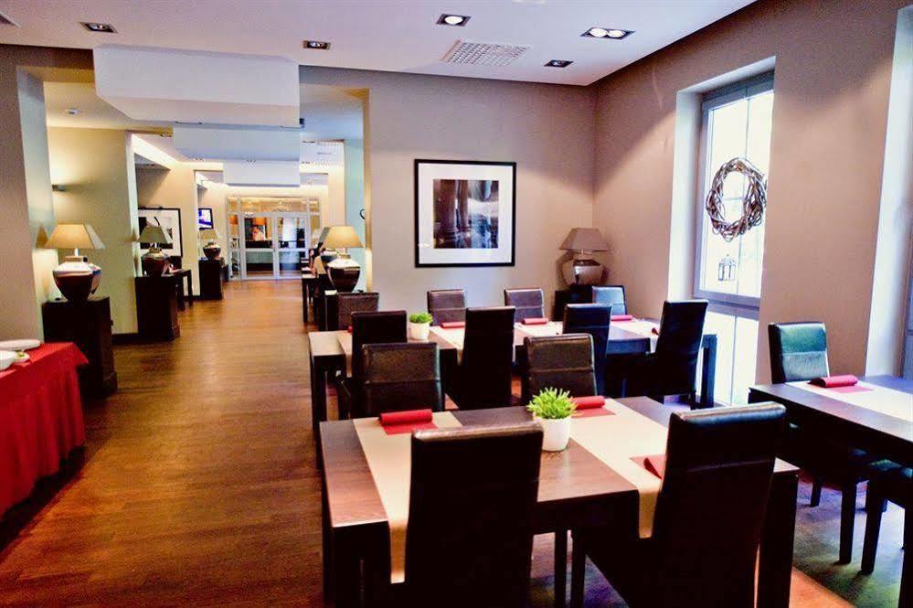 Hotel Nowy Dwor Elizy Blisko Sky Bridge Длугополе-Здруй Экстерьер фото